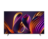 HISENSE 55E7NQ PRO QLED 144Hz 4K VIDAA Dolby Atmos Dolby Vision - 1269414 - zdjęcie 1